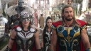 Officieel: 'Thor: Love and Thunder' snel op Disney+