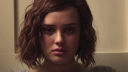 Netflix verwijdert schokkende zelfmoordscène  '13 Reasons Why'