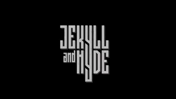 Eerste clip ITV's 'Jekyll & Hyde'-serie