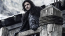 'Stand-in' voor Jon Snow wordt plots zelf acteur in 'Game of Thrones'-spin-off