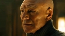 'Star Trek: Picard'-schurk van laatste seizoen gaat de kroon spannen