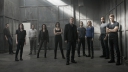 Keert 'Agents of SHIELD' terug op Disney+? Marvel-baas Kevin Feige geeft antwoord