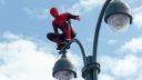 Nieuw op Netflix: de verlengde versie van 'Spider-Man: No Way Home'