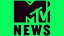 'Euphoria' & meer vallen in de prijzen bij MTV Movie & TV Awards