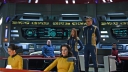 Onduidelijk wanneer 'Star Trek: Strange New Worlds' er komt