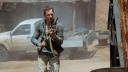 SkyShowtime onthult trailer voor tweede seizoen van hun James Bond-achtige topserie
