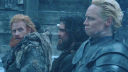 'Game of Thrones'-showrunners uitgerangeerd? Projecten komen niet van de grond na einde serie