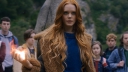 Eindelijk! Netflix geeft 'Fate: The Winx Saga' seizoen 2 zijn eerste beelden