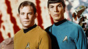 Dit zijn de elf verschenen 'Star Trek'-series van slecht naar goed: ben jij het ermee eens?