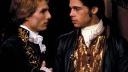 Grote problemen voor 'Vampire Chronicles'-serie Grote problemen voor 'Vampire Chronicles'-serie