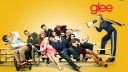 Seizoen 5 van 'Glee' krijgt gewoon 22 afleveringen