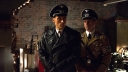 'The Man in the High Castle' meest gestreamde serie van Amazon