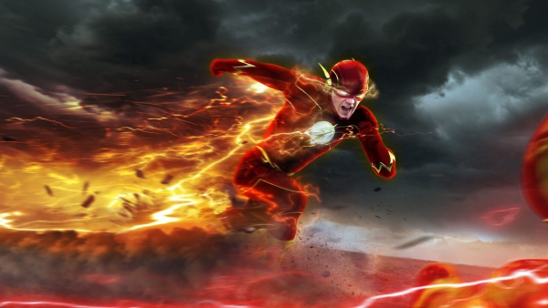 Plannen Nexstar: veel shows op CW geschrapt