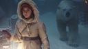 'His Dark Materials' neemt compleet andere wending in laatste seizoen