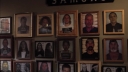 Kurt Sutter over mogelijke prequel 'Sons of Anarchy' Kurt Sutter over mogelijke prequel 'Sons of Anarchy'