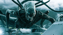 Spanning stijgt: 'Alien'-franchise voelt de hitte van 'Predator'-film succes