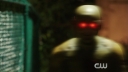 Acht foto's Reverse Flash in 'The Flash'