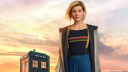 Wordt het Jodie Whittaker-tijdperk van 'Doctor Who' gewist?