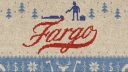 Bruce Campbell speelt Ronald Reagan in 'Fargo' seizoen 2