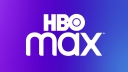 Paniek slaat toe bij HBO Max-abonnees