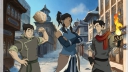 'Avatar The Last Airbender': hoe de Avatar ontstond