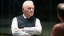 Nieuwe synopsissen HBO's 'Westworld'