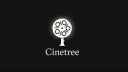 Review Cinetree: Aanbod, prijzen en meer over deze streamingdienst
