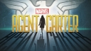 SDCC: 'Captain America'-regisseurs voor afleveringen 'Agent Carter'