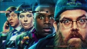 Prime legt ook de serie 'Truth Seekers' al na 1 seizoen op het hakblok