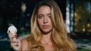 Sydney Sweeney heeft geen enkele moeite met haar pikante scènes in 'Euphoria' om deze doodeenvoudige reden