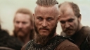 Nieuwe trailer van 'Vikings' seizoen 4