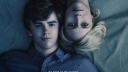 Nieuwe poster 'Bates Motel' seizoen 2