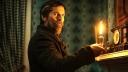 Nieuwe Netflix-film met Christian Bale krijgt indrukwekkende trailer 