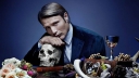 Wat houdt een nieuw 'Hannibal'-seizoen of film tegen?