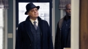 Wereldwijde hitserie 'The Blacklist' op Netflix stopt ermee