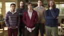 Volledige trailer HBO's 'Silicon Valley'