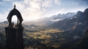 'Lord of the Rings' maakt wel erg pijnlijke fouten