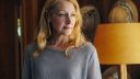 Patricia Clarkson gecast voor 'Sharp Objects' drama