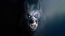 Klassieke weerwolf-film wordt een serie!