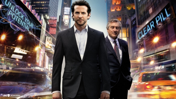 Bradley Cooper keert terug als Eddie Mora in tv-serie 'Limitless'