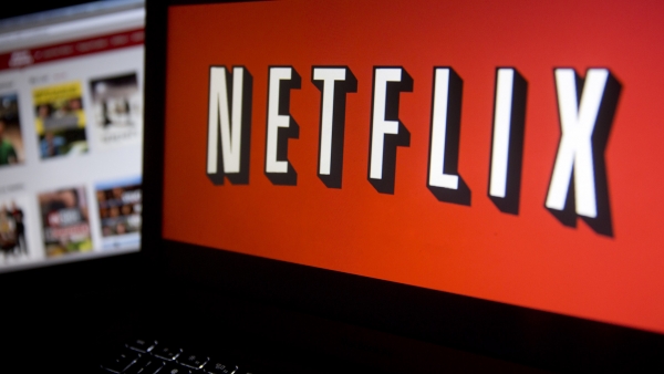 Netflix bestelt eerste Turkse serie