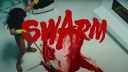  Pakkende trailer voor de thrillerserie 'Swarm' van Prime Video