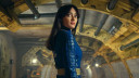 Fantastisch nieuws voor de briljante fantasyserie 'Fallout' Fantastisch nieuws voor de briljante fantasyserie 'Fallout'