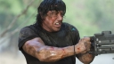 Sylvester Stallone geeft 'Rambo' een vervolg op streaming