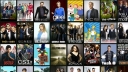 Poll: Wat is je favoriete serie van 2014?