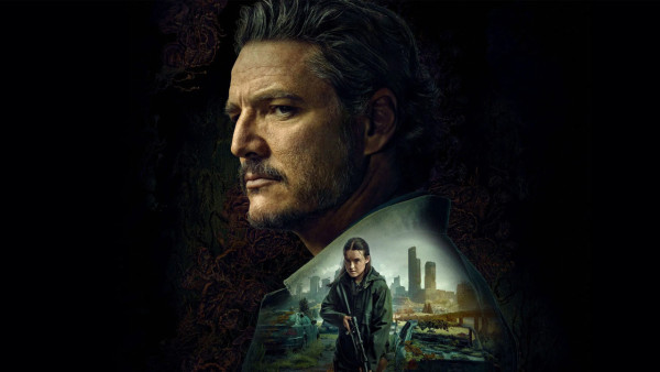 Eerste details over grote verschuiving in 'The Last of Us' seizoen 3