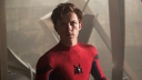 Sony maakt minstens vijf of zes Spider-Man tv-series