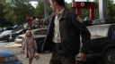 'The Walking Dead' onthult hoeveel jaren de apocalypse al duurt