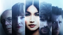 Nieuwe teasers & poster voor 'Humans'