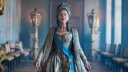 Helen Mirren in nieuwe trailer HBO-miniserie 'Catherine the Great'